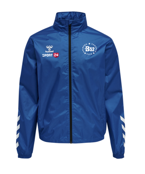 hmlCore XK Kids Spray Jacket
